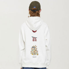 Sweat à capuche japonais minimaliste-8.jpg