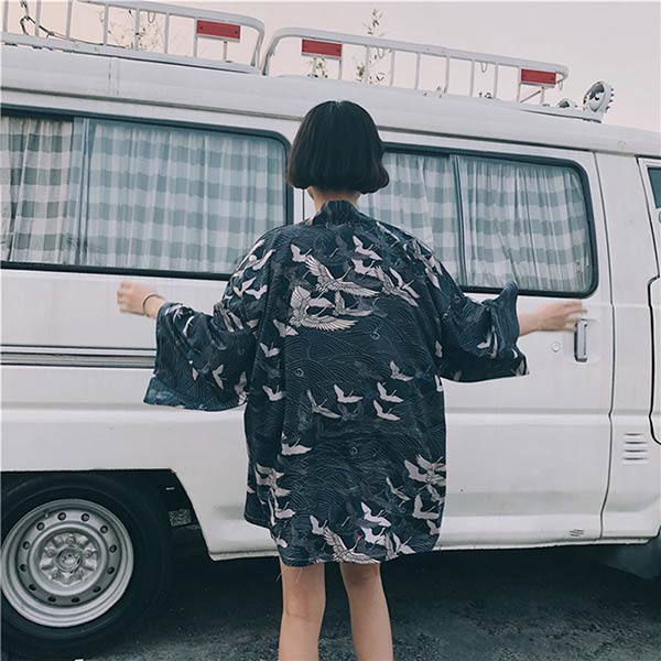 Kimono Haori motifs japonais-4.jpg