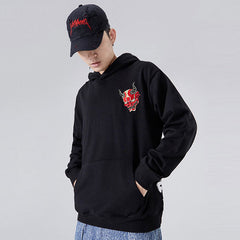 Sweat démon japonais-3.jpg