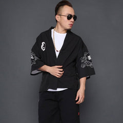 Veste Kimon Yin Yang Grues-3.jpg