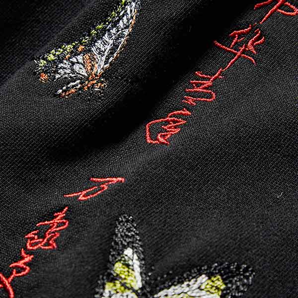 Hoodie papillons japonais-10.jpg