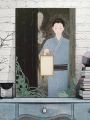 Tableau japonais esprit-1.jpg