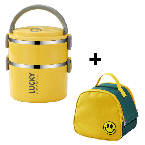 Bento japonais rond multi-14.jpg