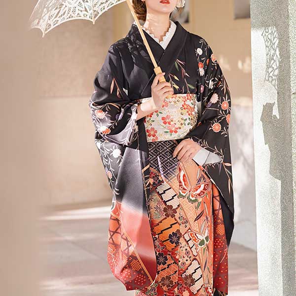 Kimono femme coloré motifs japonais-3.jpg