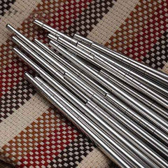 Baguettes japonaises modernes en inox-5.jpg