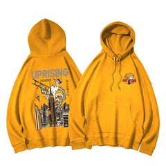 Sweat japonais Chazilla-5.jpg