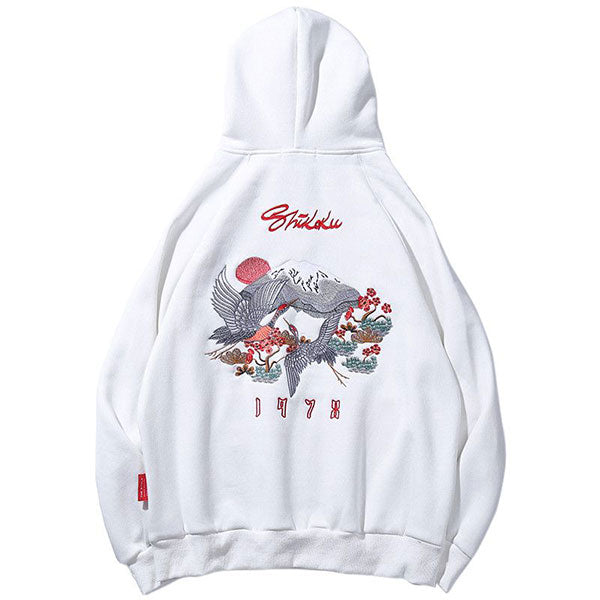 Hoodie paysage japonais brodé-3.jpg