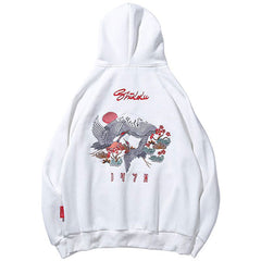 Hoodie paysage japonais brodé-3.jpg