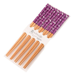 5 paires de baguettes japonaises illustrées-6.jpg