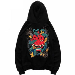 Sweat japonais oni et serpent-0.jpg