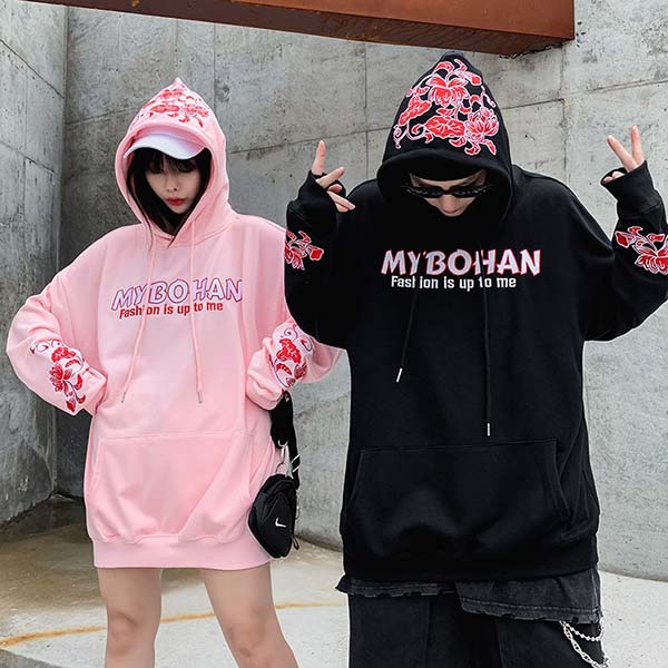 Sweat dark geisha japonaise-4.jpg