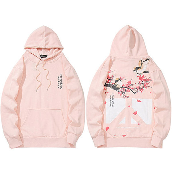 Hoodie japonais branche de sakura-6.jpg