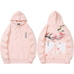 Hoodie japonais branche de sakura-6.jpg