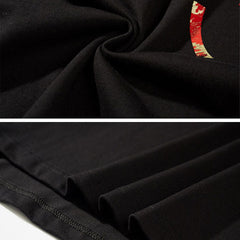 T-shirt imprimé Japon traditionnel-6.jpg