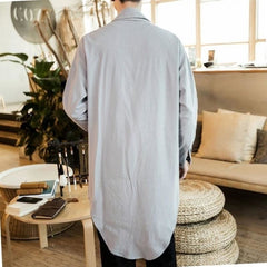 Veste Kimono Longue-5.jpg