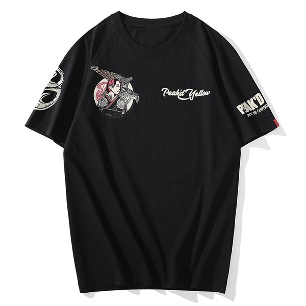 T-shirt japonais style tattoo-11.jpg