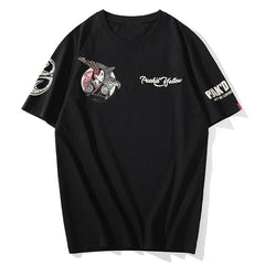 T-shirt japonais style tattoo-11.jpg