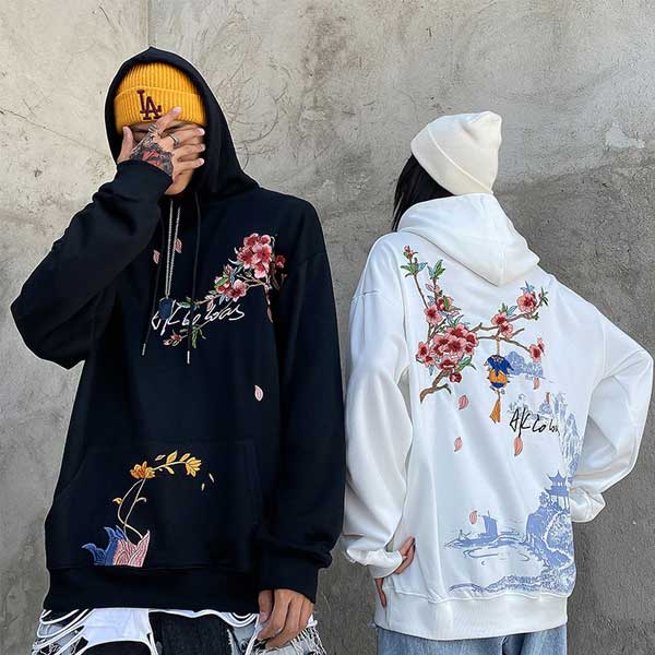 Sweat paysage zen japonais-5.jpg