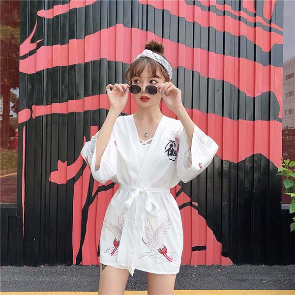 Haori motif grues japonaises-6.jpg