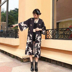 Kimono Femme Grues Japonaises-4.jpg