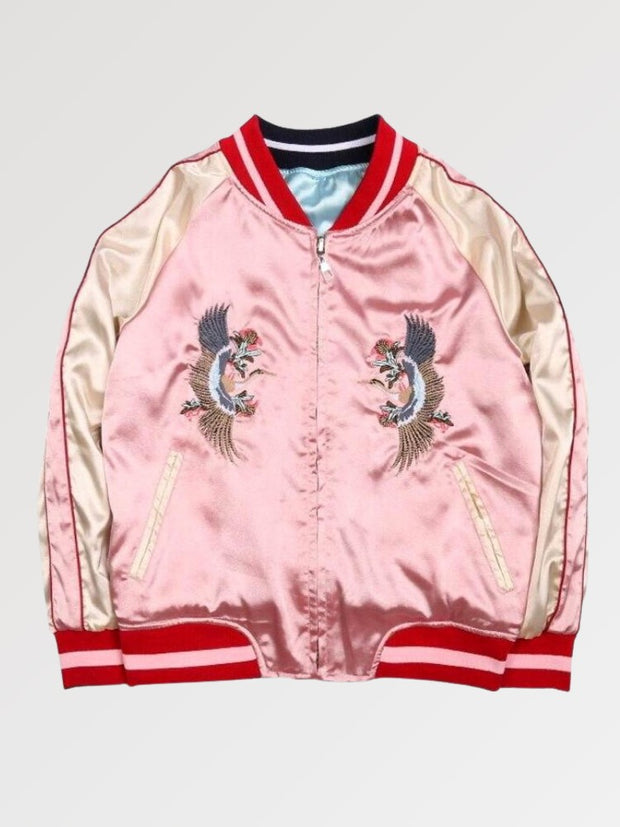 Sukajan réversible Okinawa-1.jpg