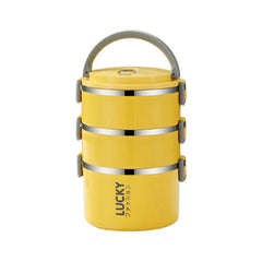 Bento japonais rond multi-12.jpg