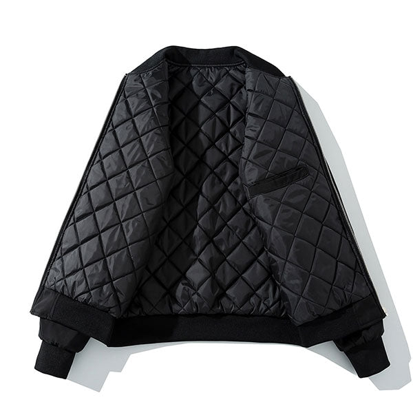 Veste Sukajan style bomber motif japonais-3.jpg