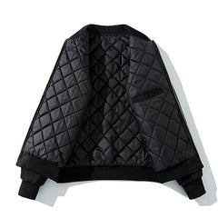 Veste Sukajan style bomber motif japonais-3.jpg