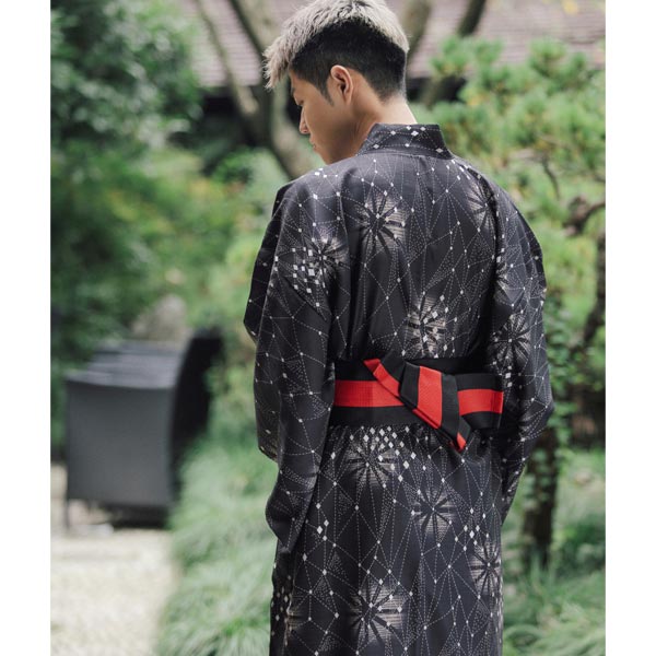 Kimono Homme Moderne Constellation-3.jpg