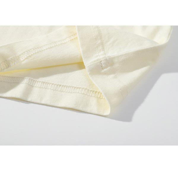 T-shirt japonais style tattoo-8.jpg