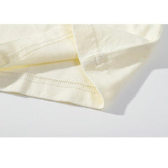 T-shirt japonais style tattoo-8.jpg