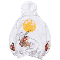 Sweat japonais lapin lunaire-3.jpg