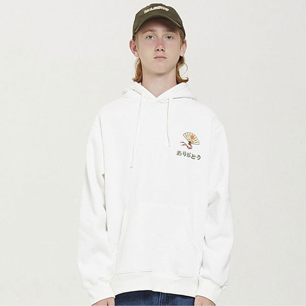 Sweat à capuche japonais minimaliste-9.jpg