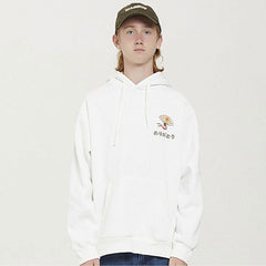 Sweat à capuche japonais minimaliste-9.jpg