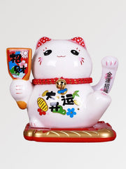 Maneki Neko porte bonheur mignon-1.jpg