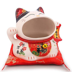 Maneki Neko grande bouche-2.jpg