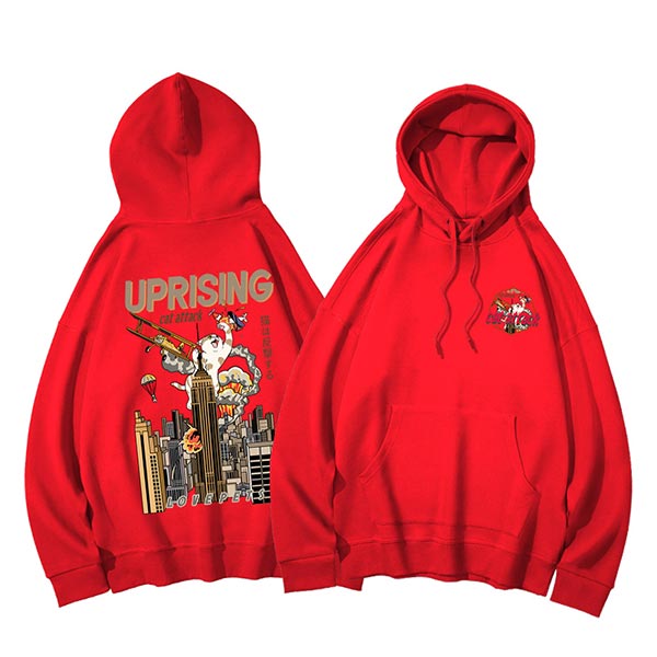 Sweat japonais Chazilla-3.jpg