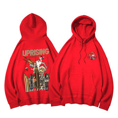 Sweat japonais Chazilla-3.jpg