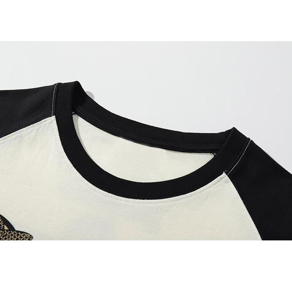 T-shirt japonais style tattoo-7.jpg