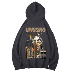 Sweat japonais Chazilla-0.jpg