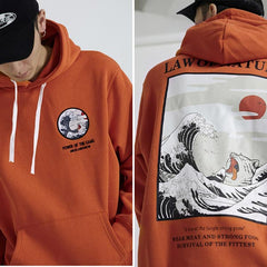 Sweat japonais vague de Kanagawa-6.jpg