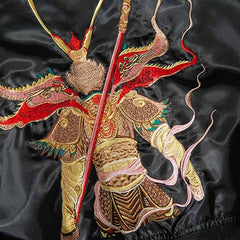 Blouson Sukajan japonais broderie samouraï-6.jpg