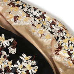 Bomber Sukajan bicolore doré broderie japonaise-2.jpg