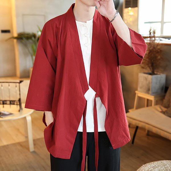 Veste Kimono Coupe Originale-2.jpg