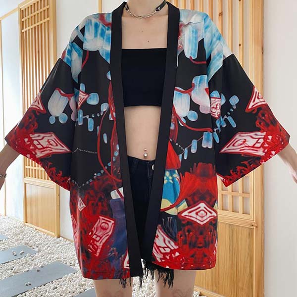 Veste Haori femme manga-1.jpg