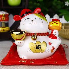 Tirelire Maneki Neko en céramique-0.jpg