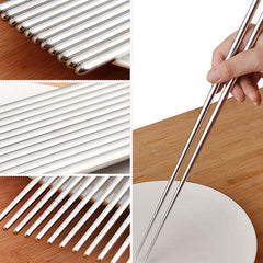 Baguettes de cuisine japonaises-1.jpg