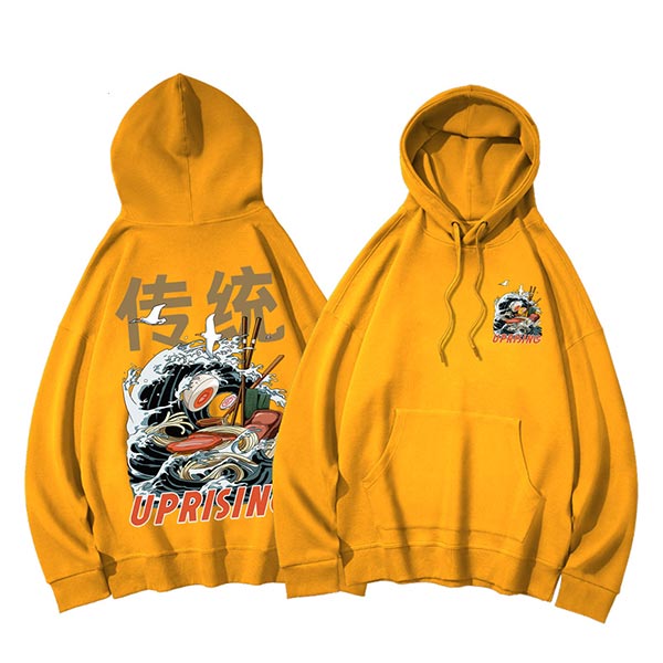 Sweat japonais vague de ramens-5.jpg