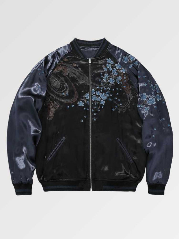 Sukajan japonais lion blanc-2.jpg