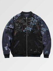 Sukajan japonais lion blanc-2.jpg